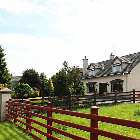 باليمينا Sleepy Hollow B&B المظهر الخارجي الصورة
