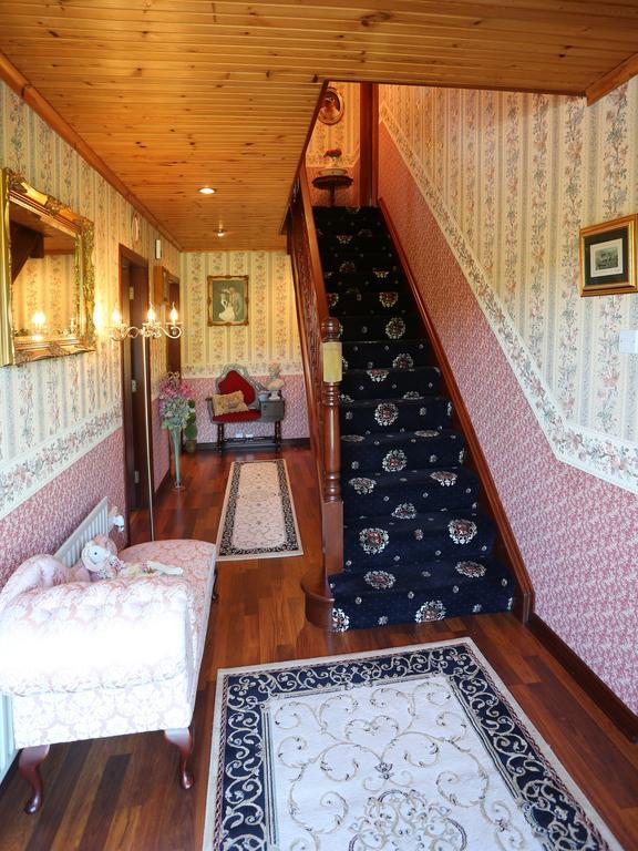 باليمينا Sleepy Hollow B&B المظهر الخارجي الصورة